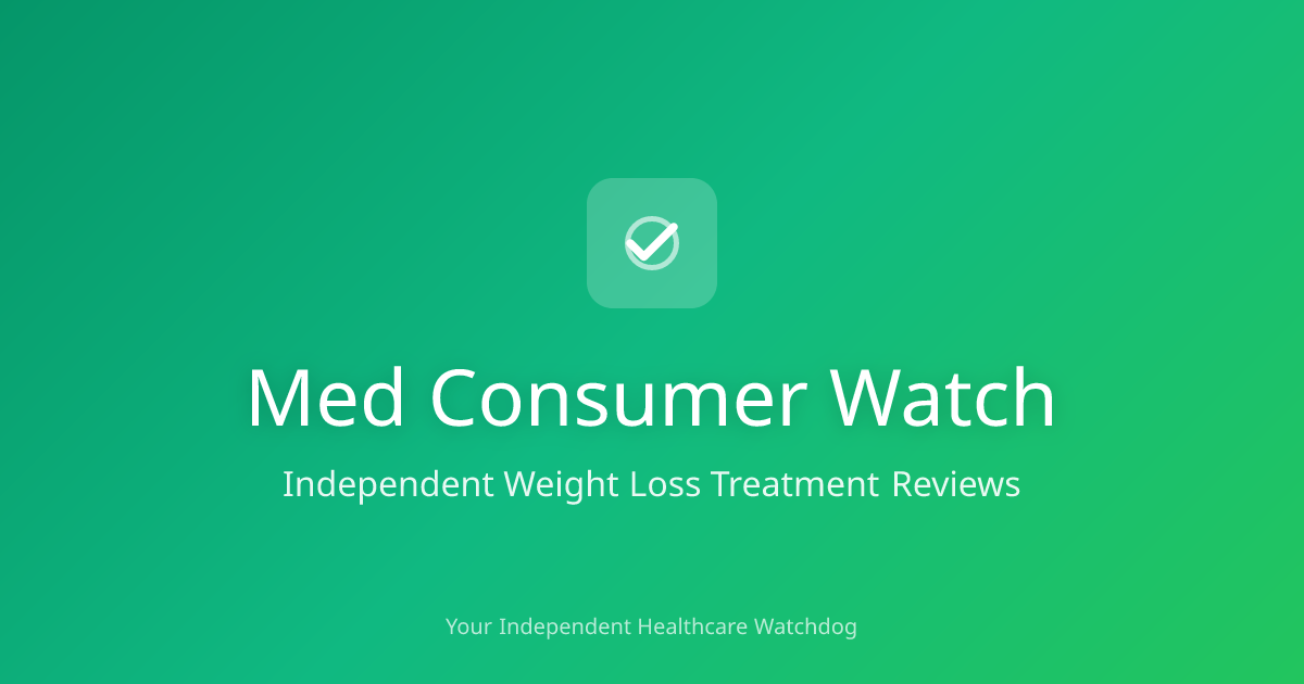 OZEMPIC DOSAGE CHART FOR WEIGHT LOSS visual data 5